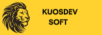 KUOSDEV