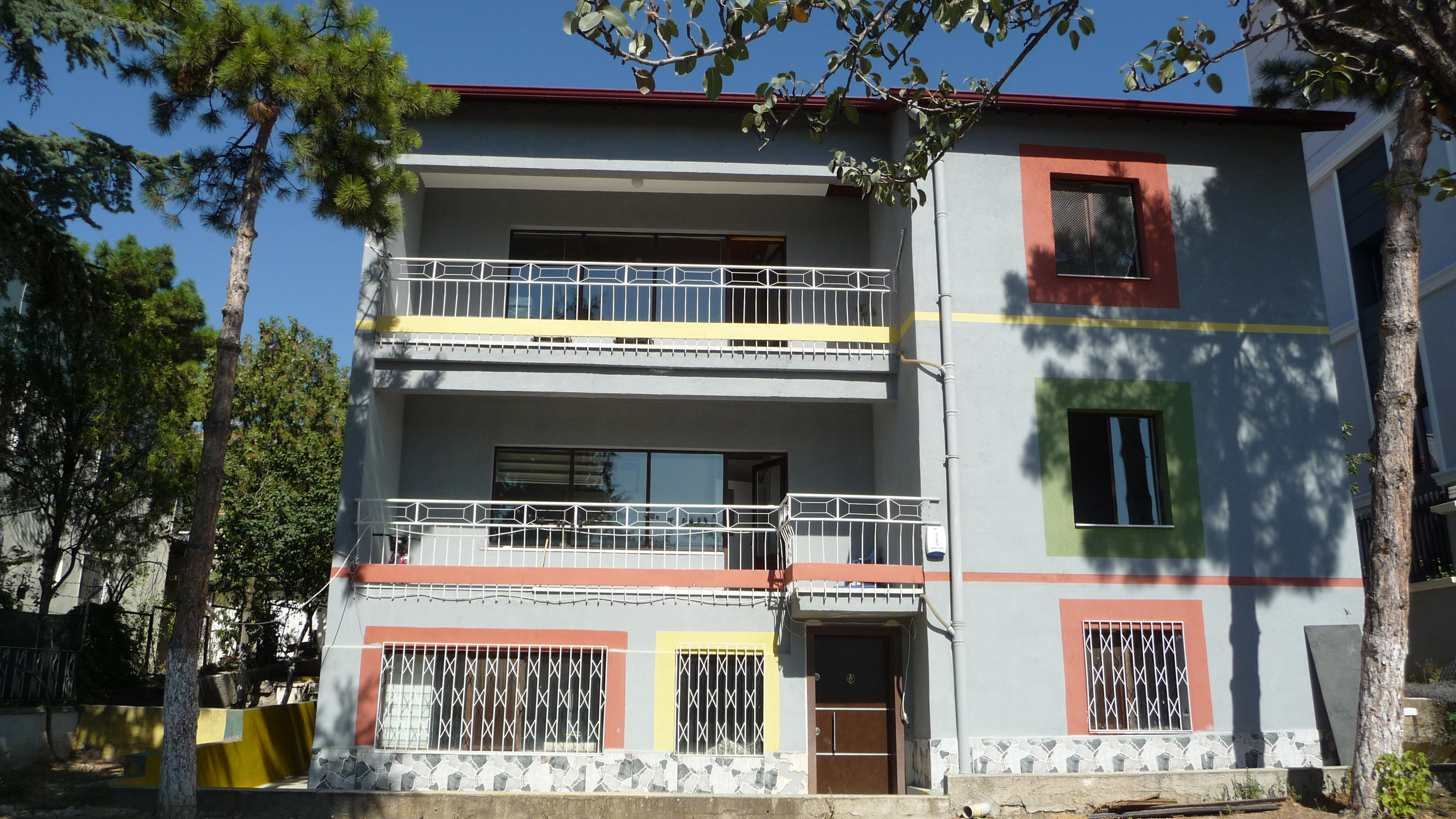 Zorluklar, başarının başlangıcının başlangıcıdır.