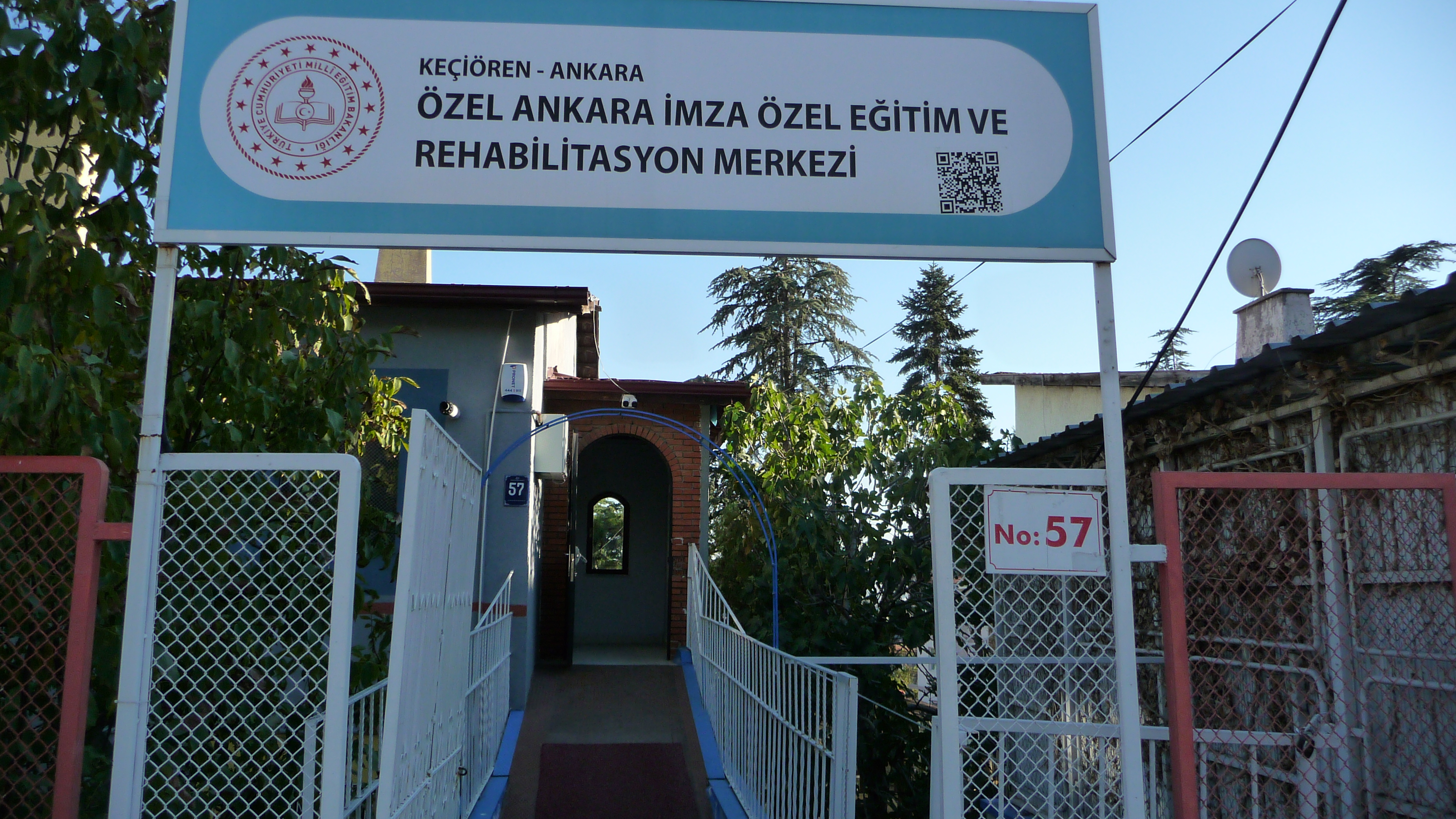 Başarı, inanç ve sabırla gelir.